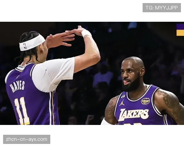 詹姆斯41岁轰28分10篮板12助攻三双，创历史最老三双纪录