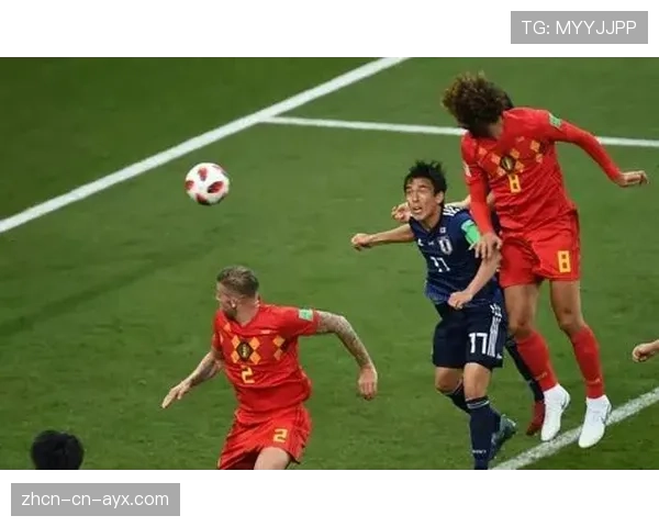 评论观点：冬季世界杯后遗症？2025-26赛季五大联赛伤病率显著上升