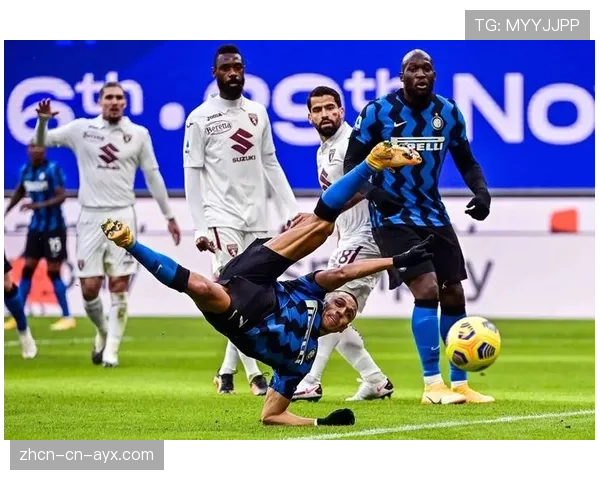 意大利检方就欧冠比赛中存在的可疑投注模式展开调查