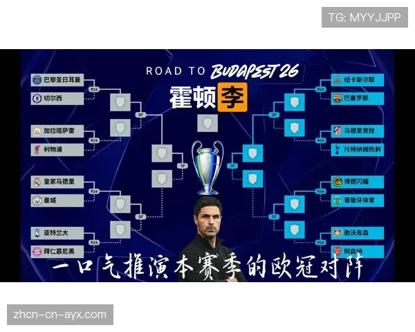 阿森纳欧冠奖金破纪录，单赛季进账1.24亿欧元创商业新高