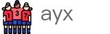 爱游戏（ayx）中国官方网站 _ AYX SPORTS